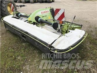 CLAAS Disco 3500FC Niidukid
