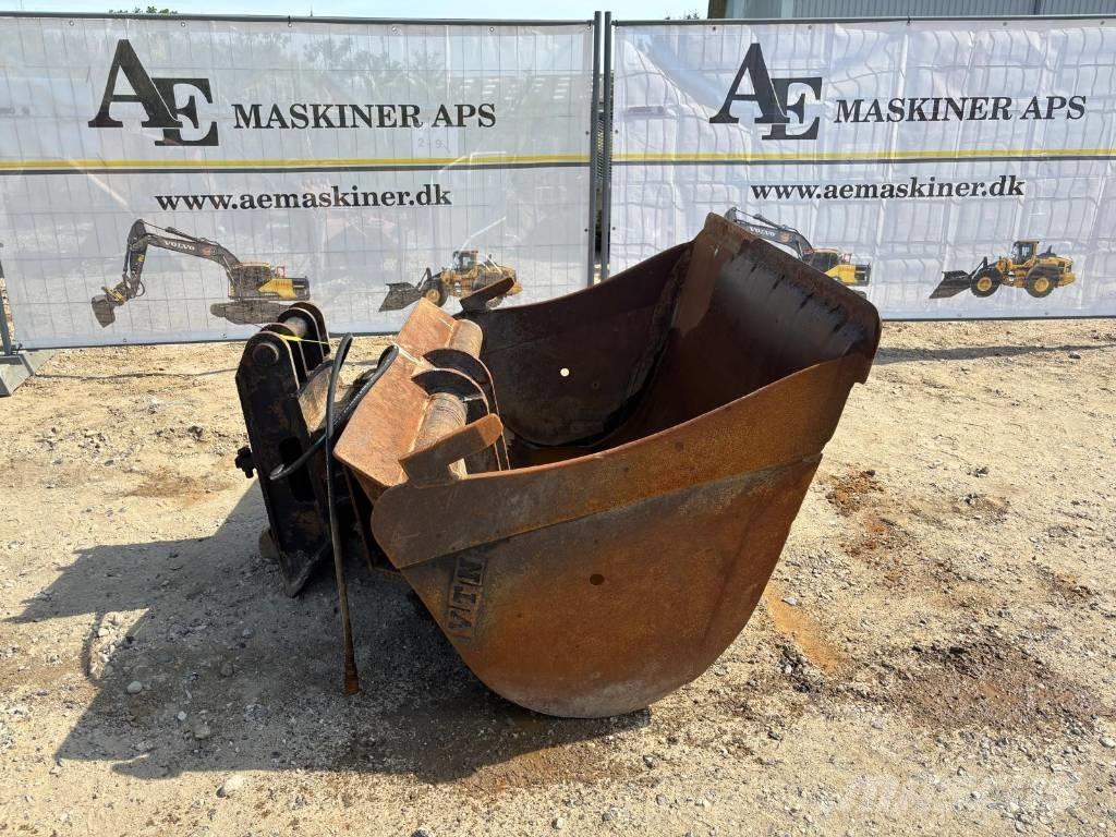  Tiltskovl s1 Muud osad