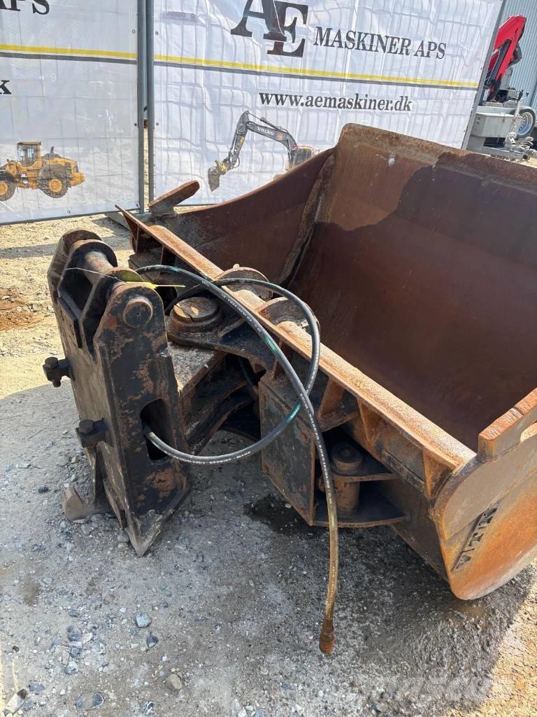  Tiltskovl s1 Muud osad