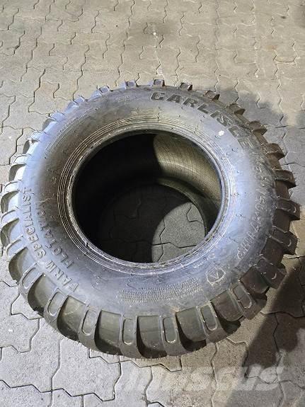  500/50X17 Traktorid