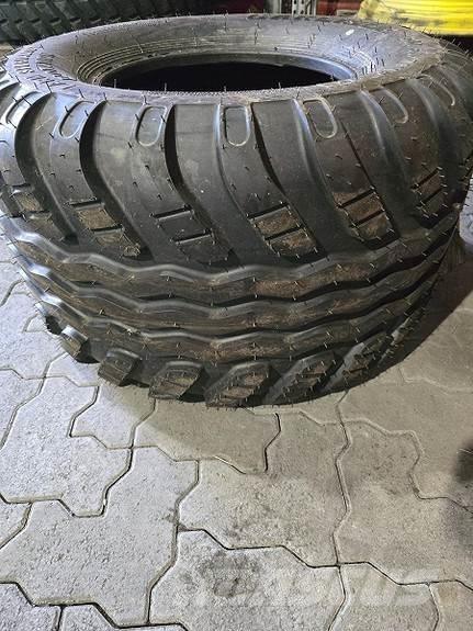  500/50X17 Traktorid
