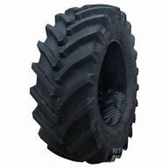  540/65 30 Traktorid