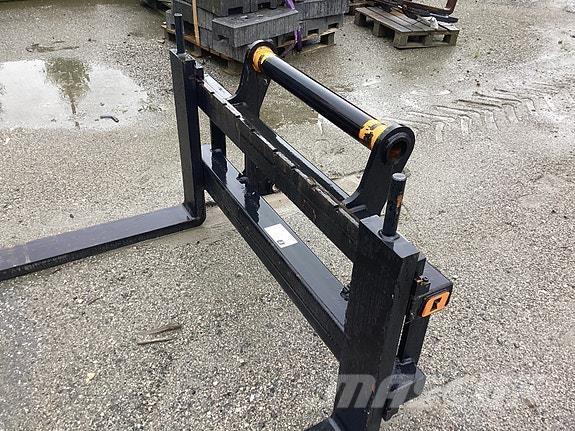  Ålø Pallegaffel Muud põllumajandusmasinad