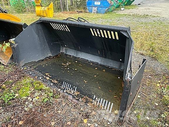  Ålø SC 230 Muud põllumajandusmasinad