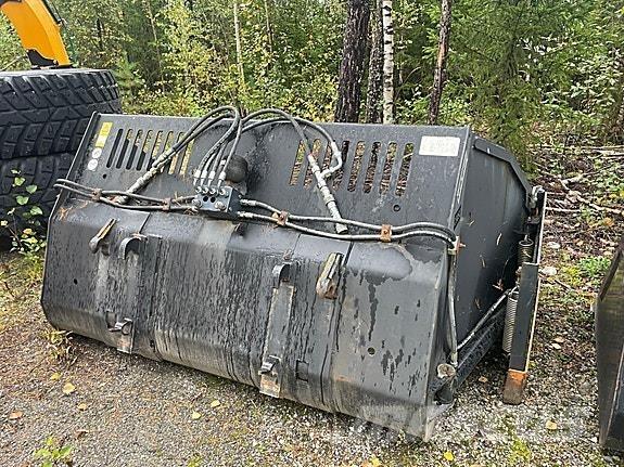  Ålø SC 230 Muud põllumajandusmasinad