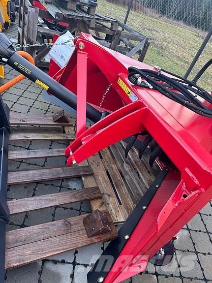 Dalen 2006-s Lumefreesid