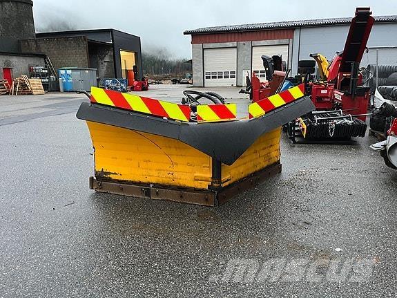 Dalen 3025_TP Lumesahad