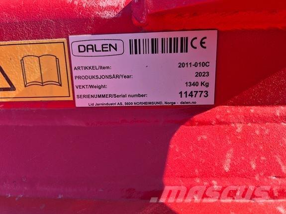  DLEN 2011 Lumefreesid