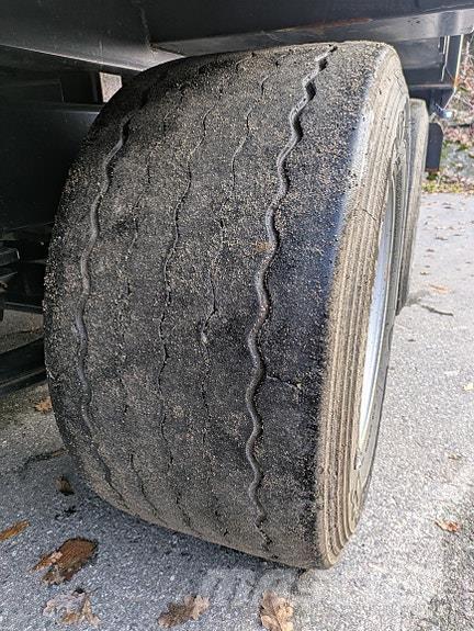 Dølen D14 Üldotstarbelised haagised