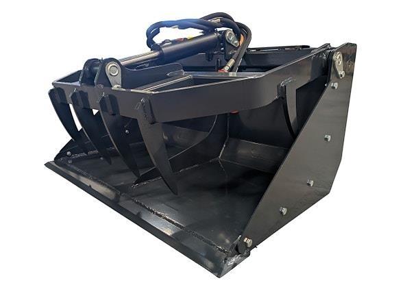  DOVRE ABWG100/M27 Muud põllumajandusmasinad