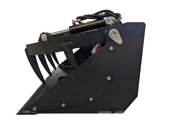  DOVRE ABWG100/M27 Muud põllumajandusmasinad