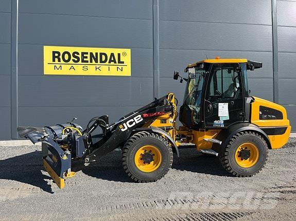 Drivex VB2800 Lumesahad