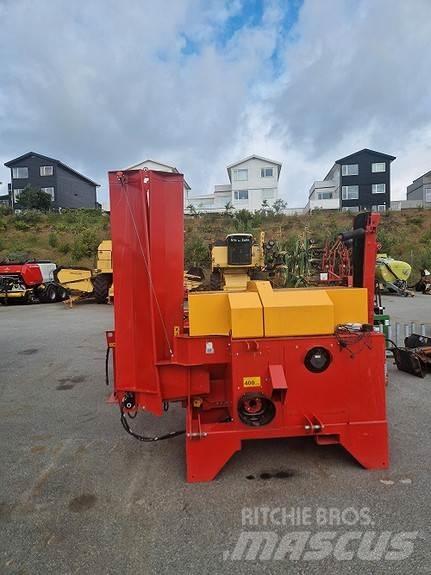 Duun VM 370 Muu