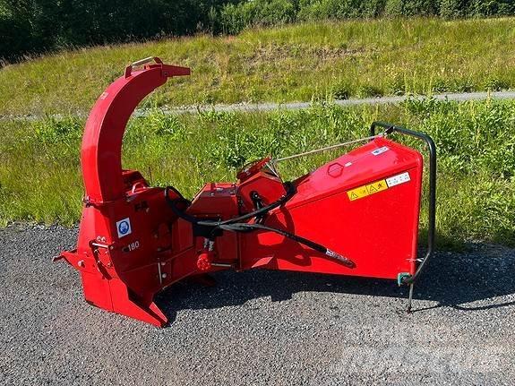 Farmi 180 Muu