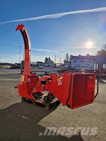 Farmi Forest 180 Muu