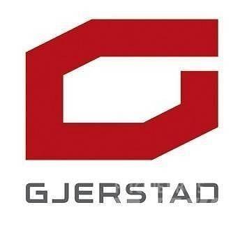 Gjerstad PRODUKTER Rataslaadurid