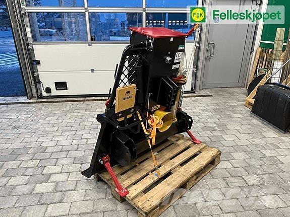 Igland 42 Standard Muu