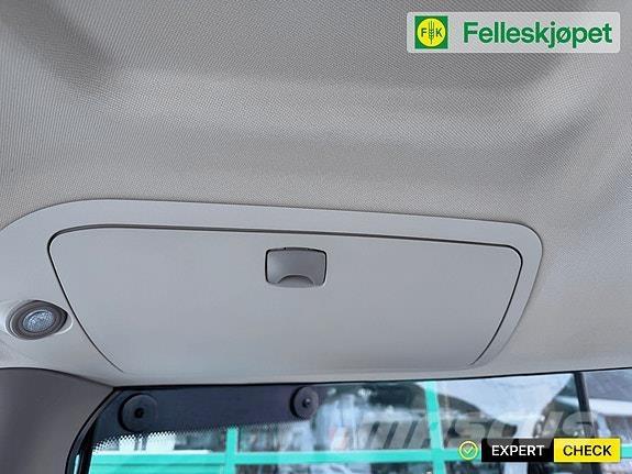 John Deere 6130R Traktorid