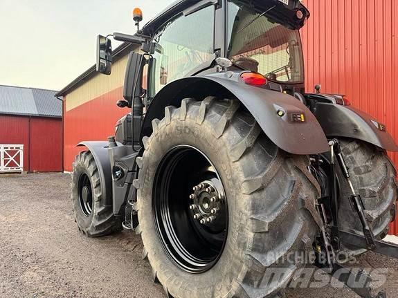 John Deere 6250R Traktorid