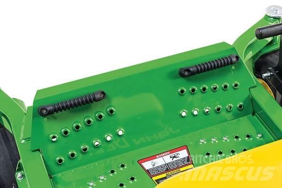 John Deere Z740R Muu kommunaaltehnika