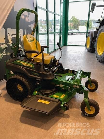 John Deere Z950R Muu kommunaaltehnika
