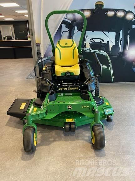 John Deere Z950R Muu kommunaaltehnika