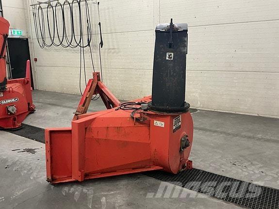 Jutul 225 Lumefreesid