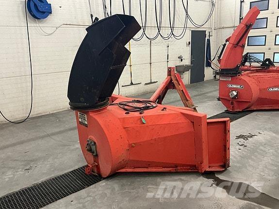 Jutul 225 Lumefreesid