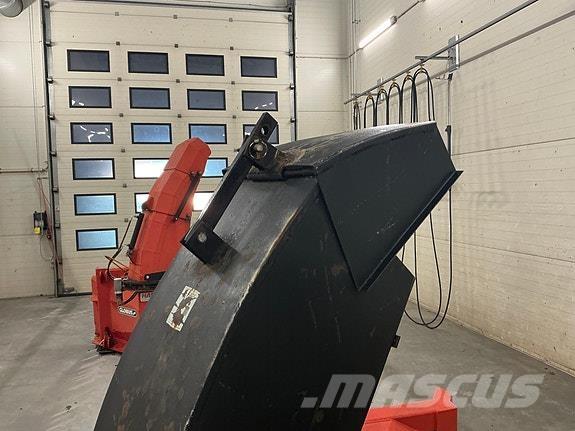 Jutul 225 Lumefreesid