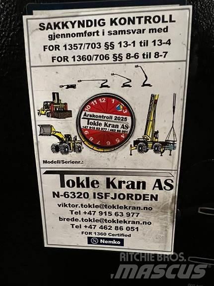 Linde 30D Diiseltõstukid