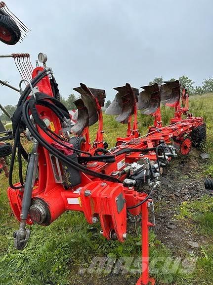 Maschio  Pöördadrad