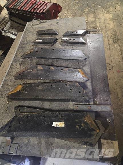 Maschio  Pöördadrad