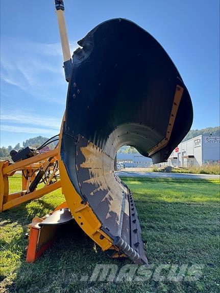 Meiren 2011 Lumesahad