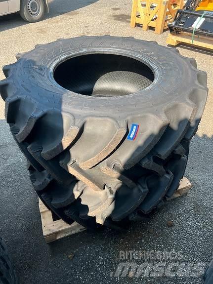Mitas 480/65-24 Muud põllumajandusmasinad