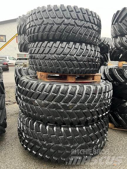 Nokian TRI2 Seipet Üldotstarbelised haagised