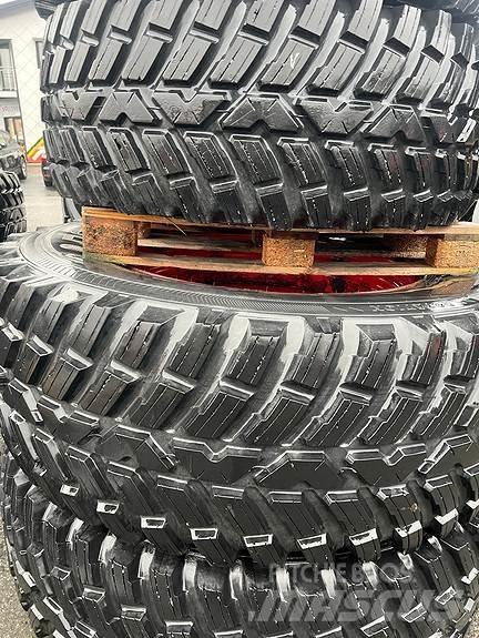 Nokian TRI2 Seipet Üldotstarbelised haagised