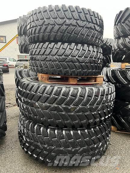 Nokian TRI2 Seipet Üldotstarbelised haagised