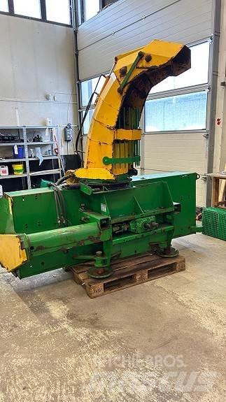  Nordtec ATF-246 Lumefreesid
