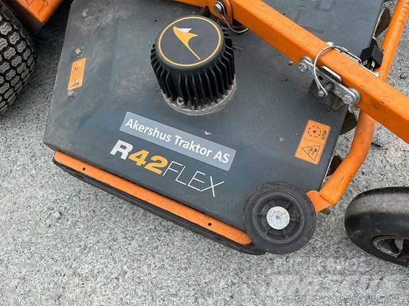  RAYMO ELEKTRISK Vaalutid