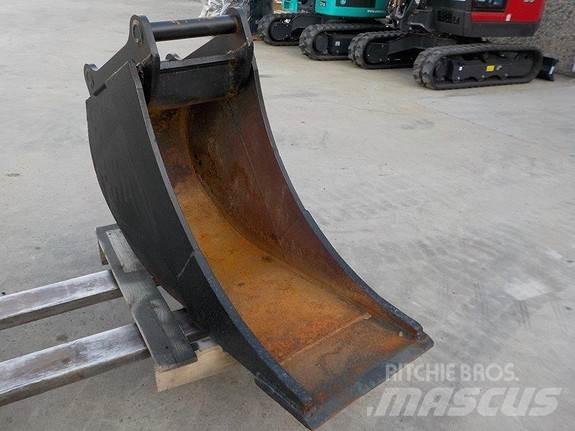  S-50 kabelskuffe Muud osad