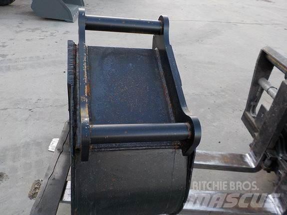  S-50 kabelskuffe Muud osad