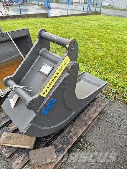 SB Kabelskuffe S50 Muud osad