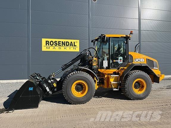  SE Universal Muud põllumajandusmasinad