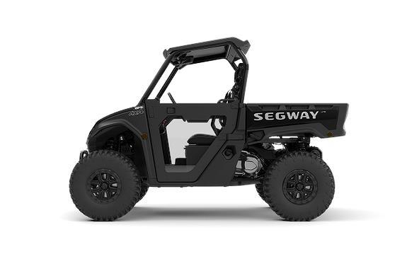 Segway Ut6 ATV-d