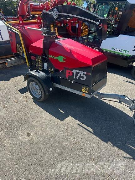TP 175 Mobil Ez E Muu