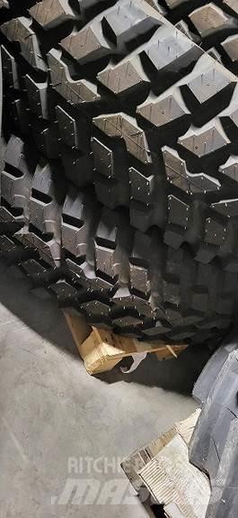  Tri2 480/80R38 Traktorid