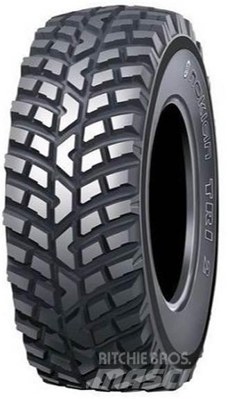  Tri2 480/80R38 Traktorid