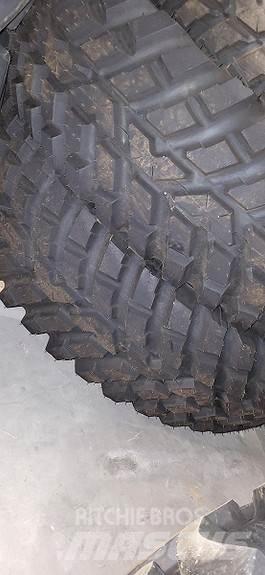  Tri2 480/80R38 Traktorid