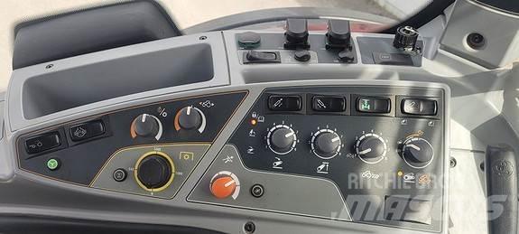 Valtra N174D Traktorid