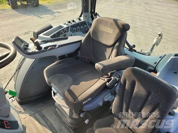 Valtra N174D Traktorid